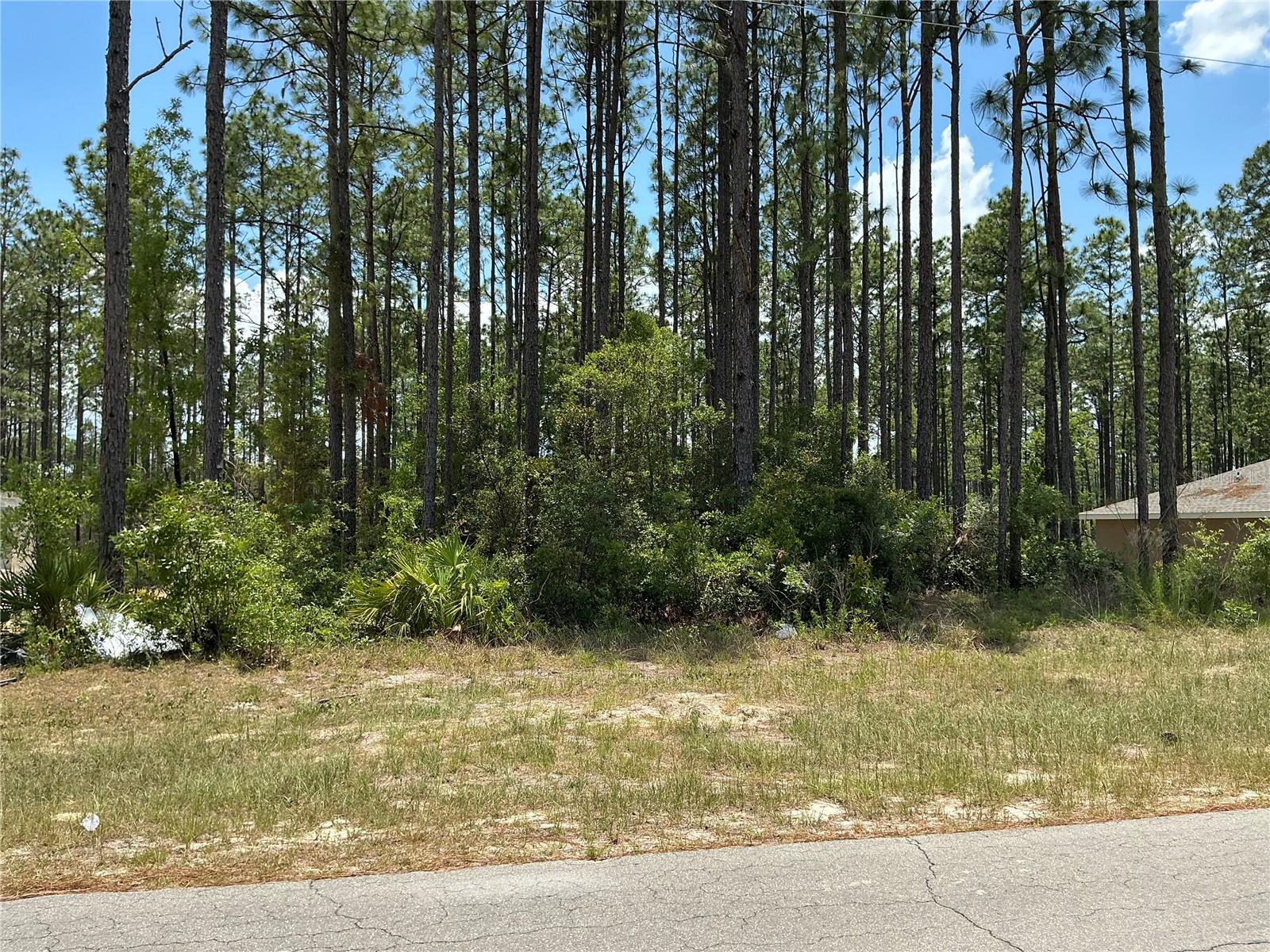 Image 2 of 4 For  Sw 81st Cir  