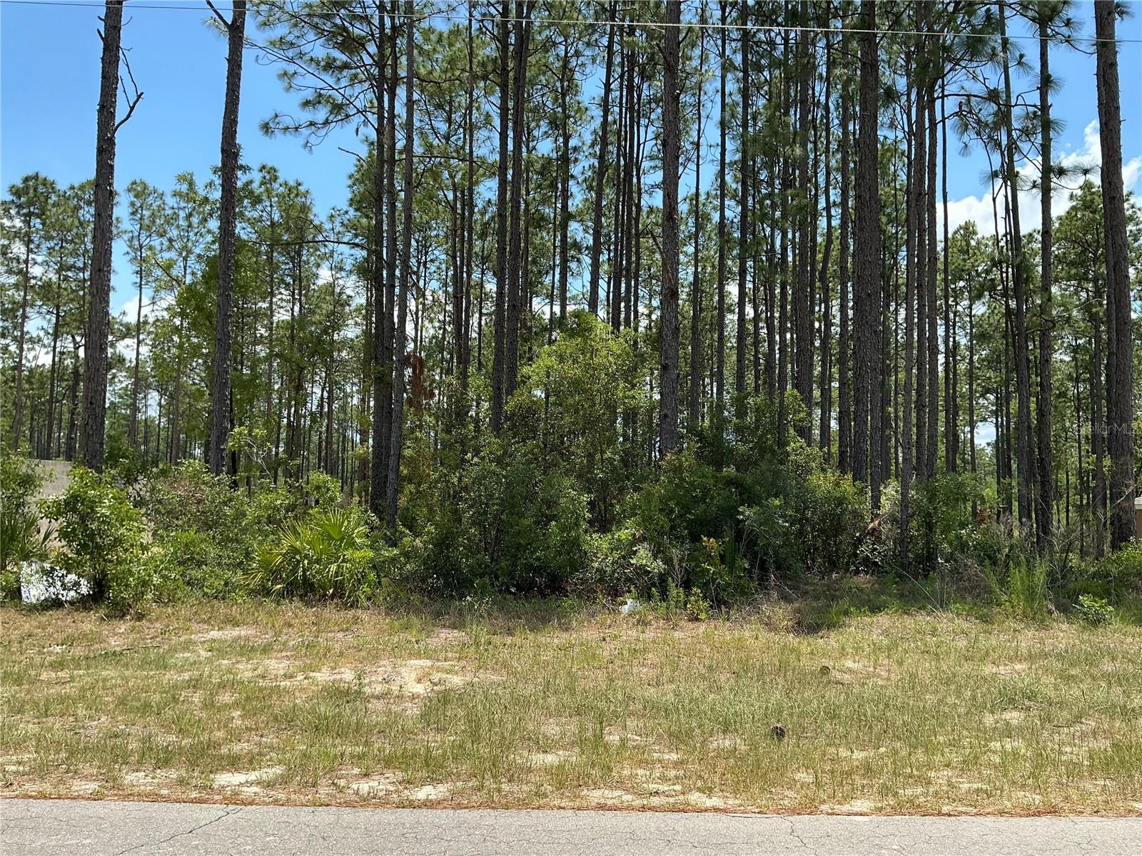 Image 3 of 4 For  Sw 81st Cir  