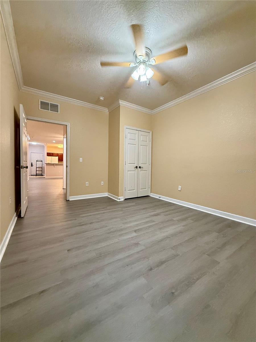 Image 8 of 23 For 1371 Tuscana Terrace 6108