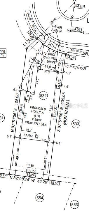 Image 4 of 39 For 5807 Laurelcrest Glen