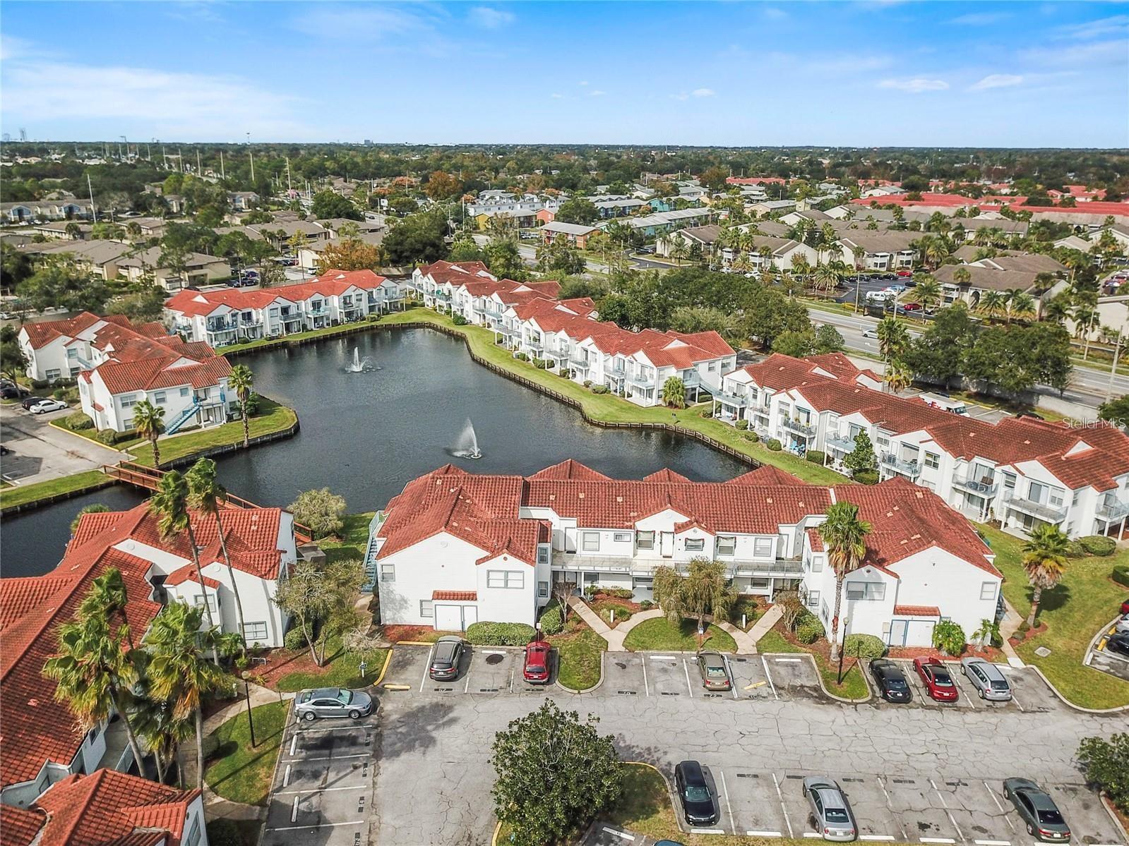 Details for 2504 Woodgate Boulevard 107, ORLANDO, FL 32822