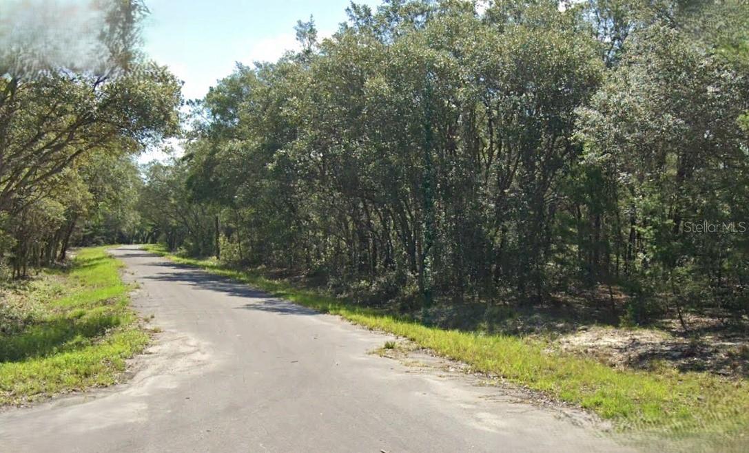 Details for Fisher Way Drive, OCKLAWAHA, FL 32179