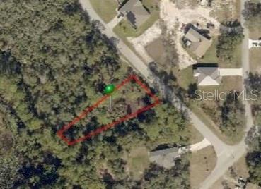 Listing Details for  1st Avenue , DELAND, FL 32724