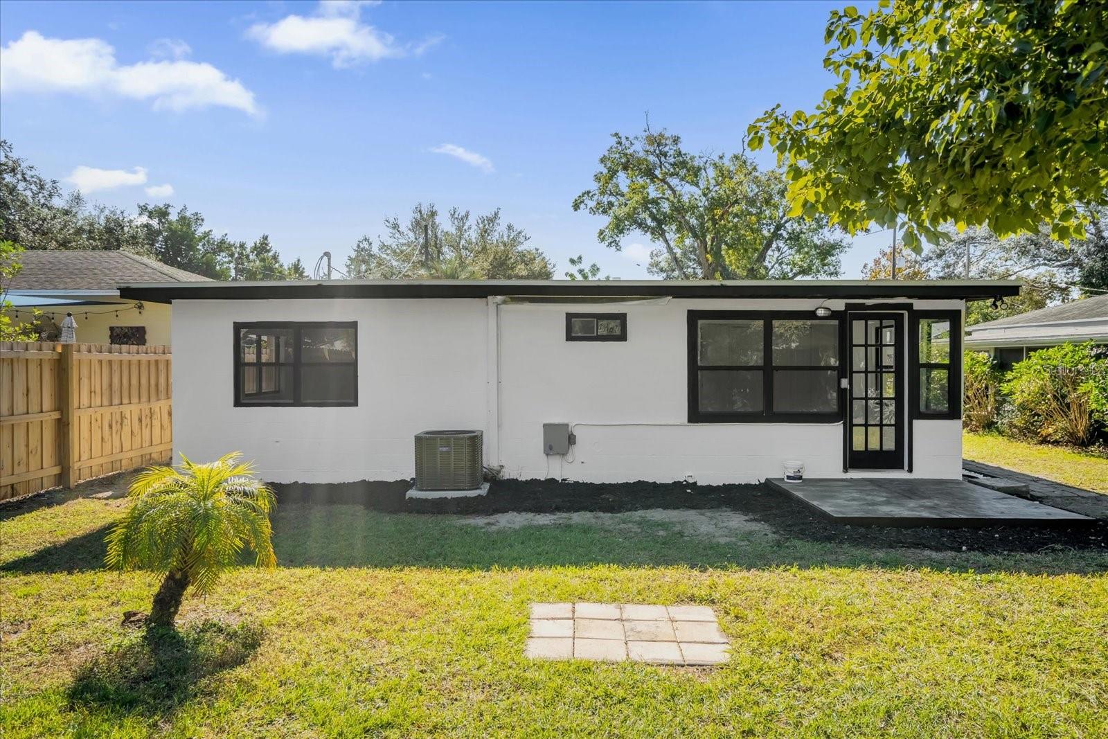 Details for 1915 Weber Street, ORLANDO, FL 32803