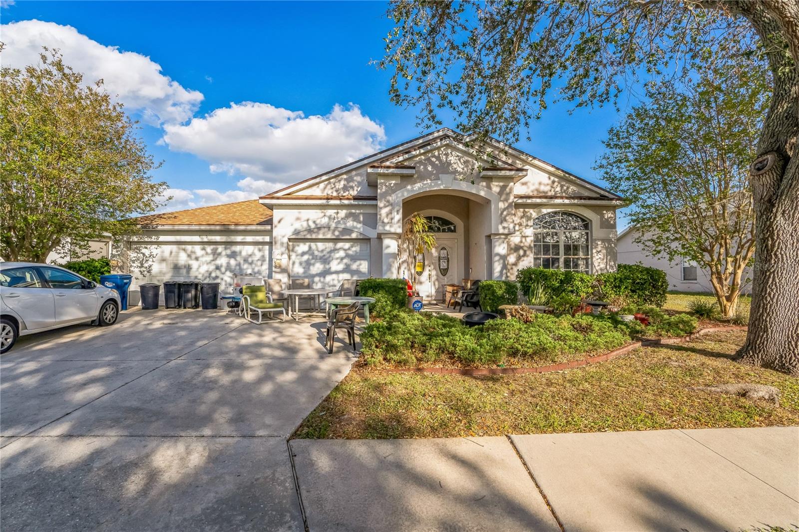 Details for 4915 Bookelia Circle, BRADENTON, FL 34203