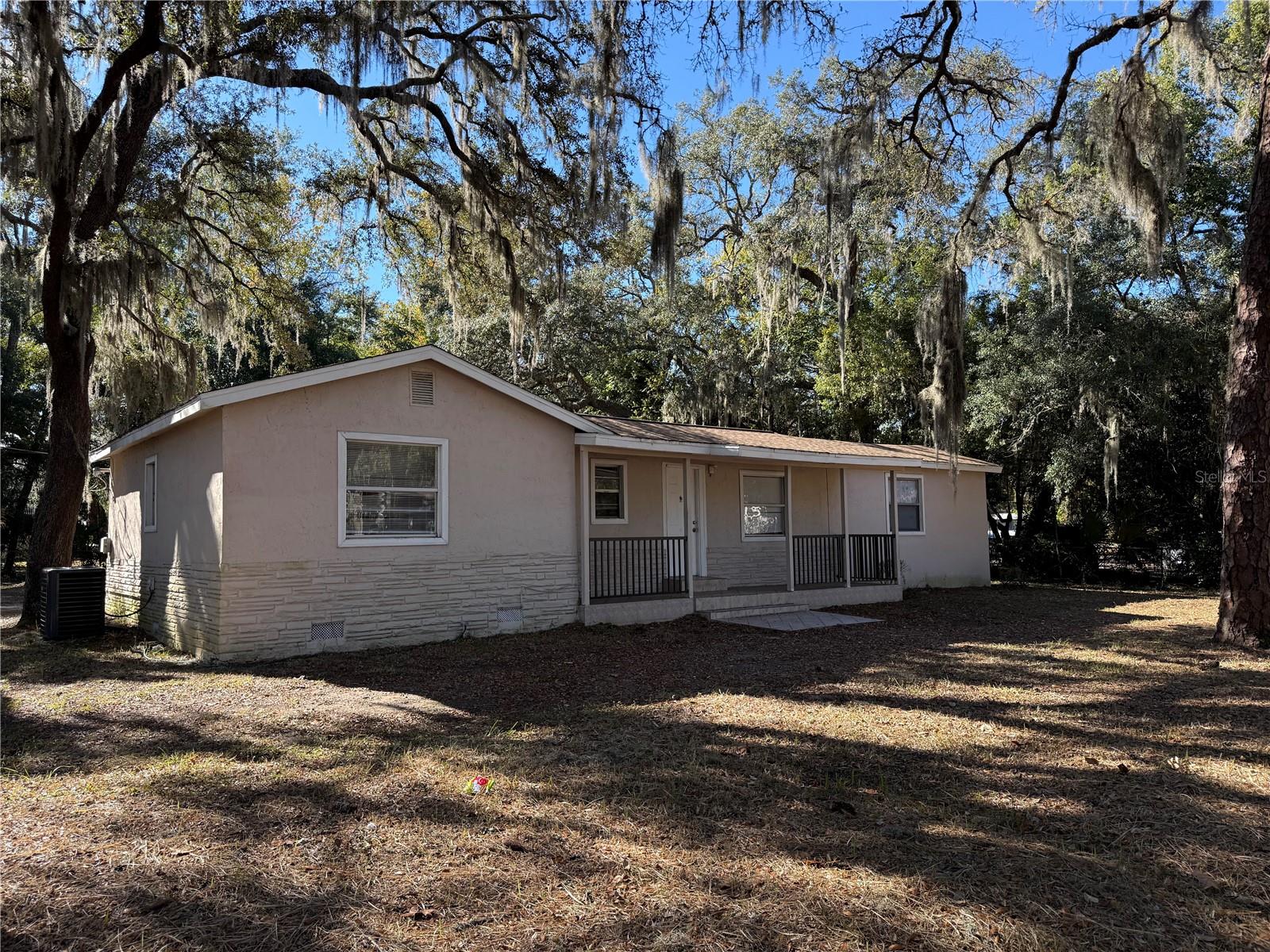 Details for 312 28th Street, OCALA, FL 34475