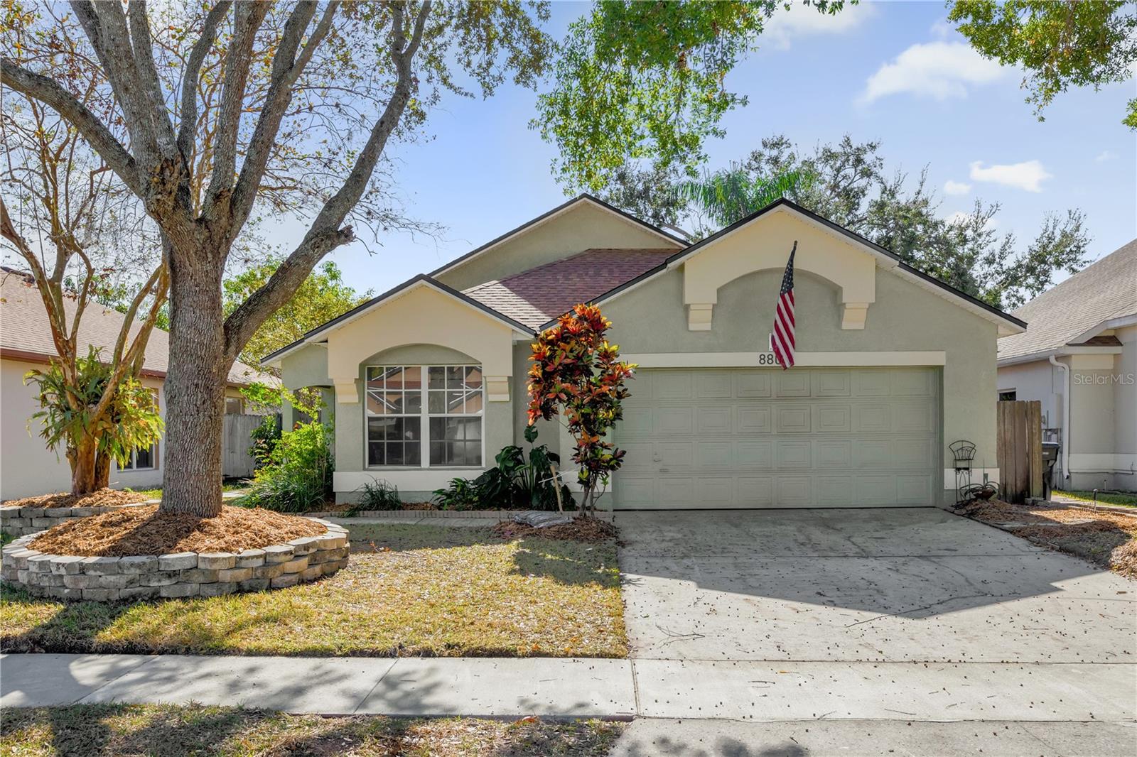 Details for 8804 Fort Jefferson Boulevard, ORLANDO, FL 32822