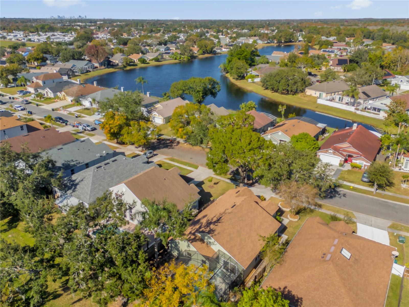 Image 19 of 19 For 8804 Fort Jefferson Boulevard