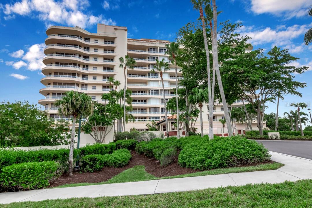 Details for 3010 Grand Bay Boulevard 472, LONGBOAT KEY, FL 34228