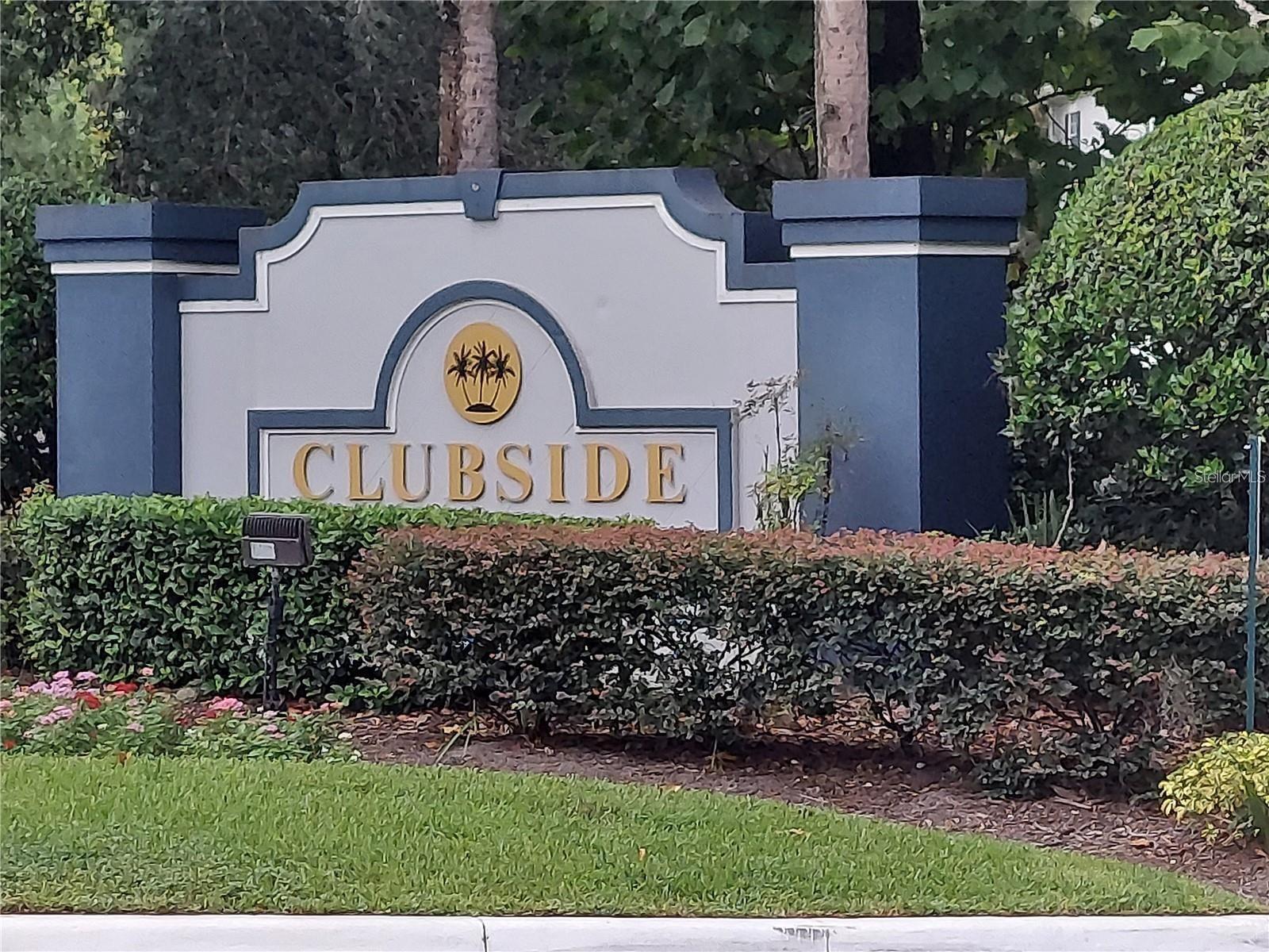 Details for 3110 Clubside Drive 3110, LONGWOOD, FL 32779