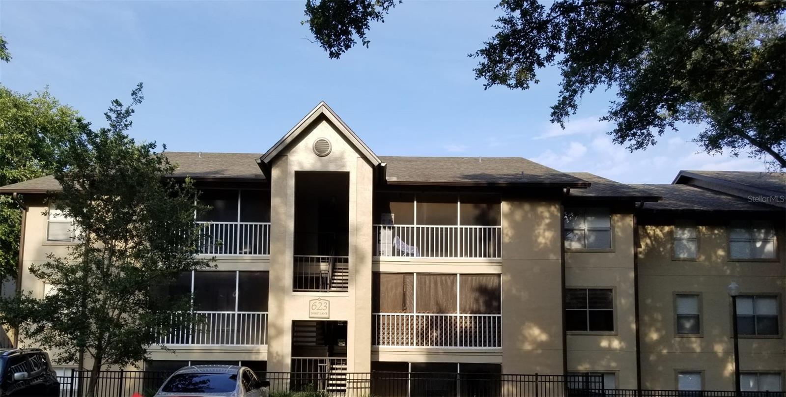 Details for 623 Dory Lane 306, ALTAMONTE SPRINGS, FL 32714