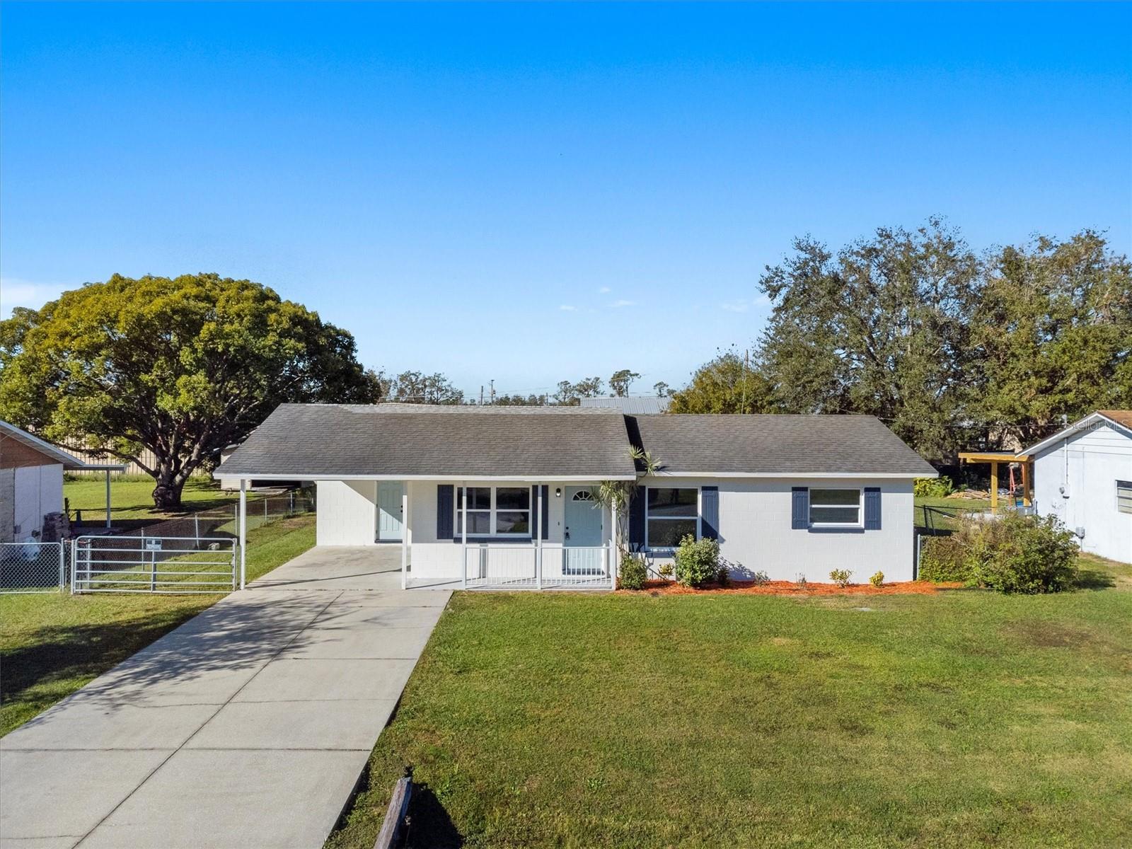 Details for 2588 Sun Acres Boulevard, AUBURNDALE, FL 33823
