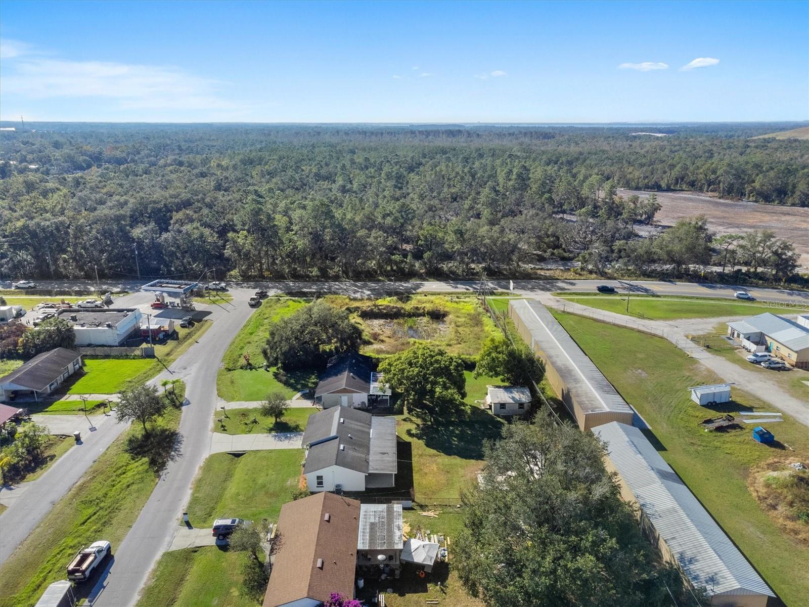 Image 23 of 35 For 2588 Sun Acres Boulevard
