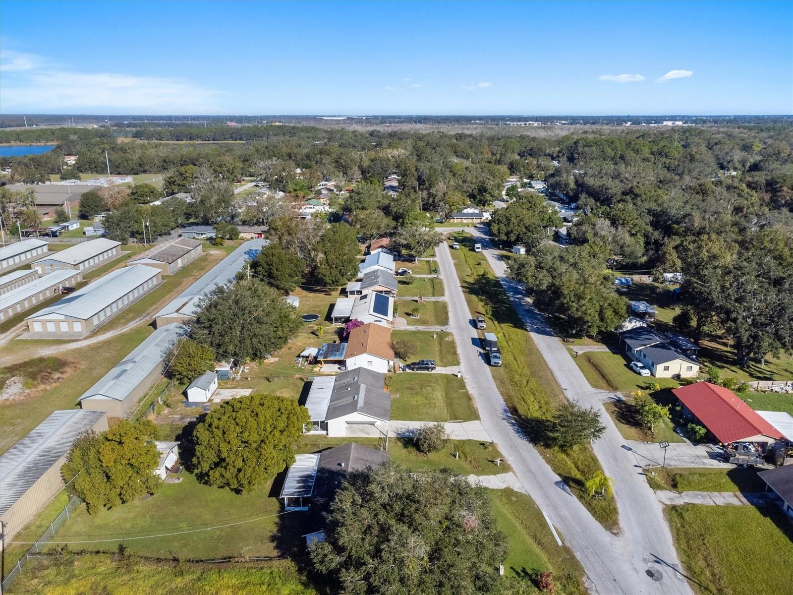 Image 27 of 35 For 2588 Sun Acres Boulevard