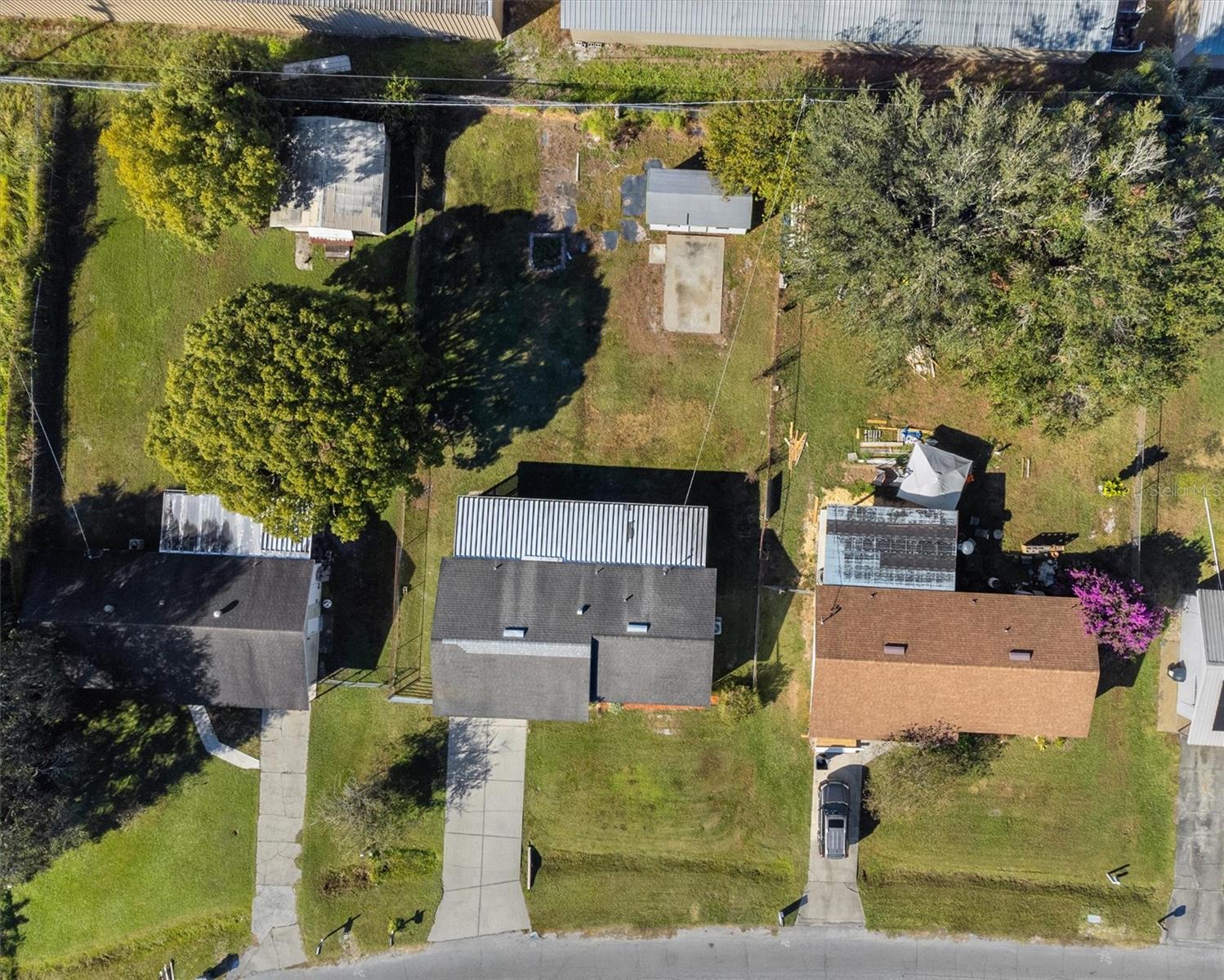 Image 31 of 35 For 2588 Sun Acres Boulevard