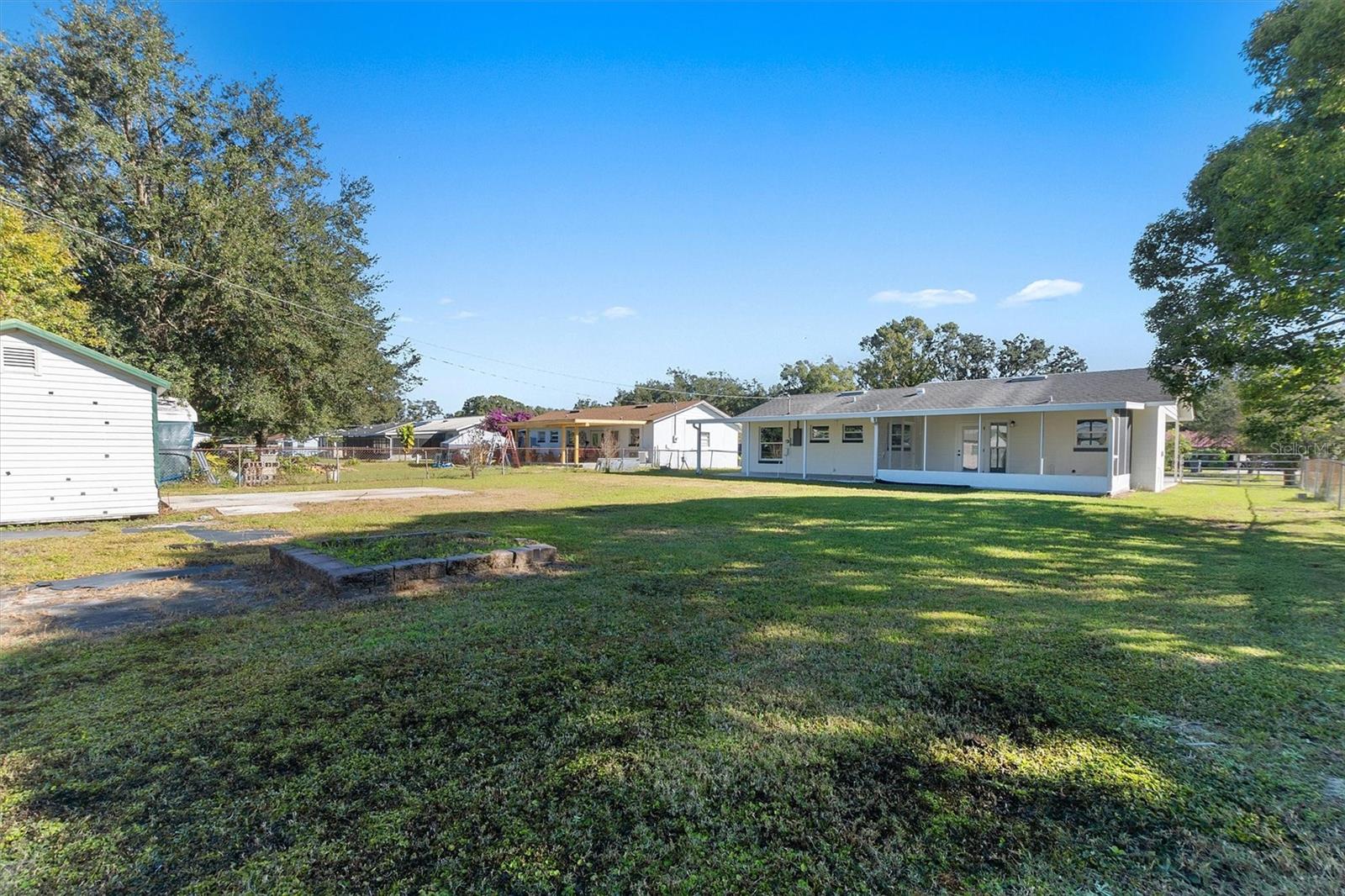 Image 32 of 35 For 2588 Sun Acres Boulevard