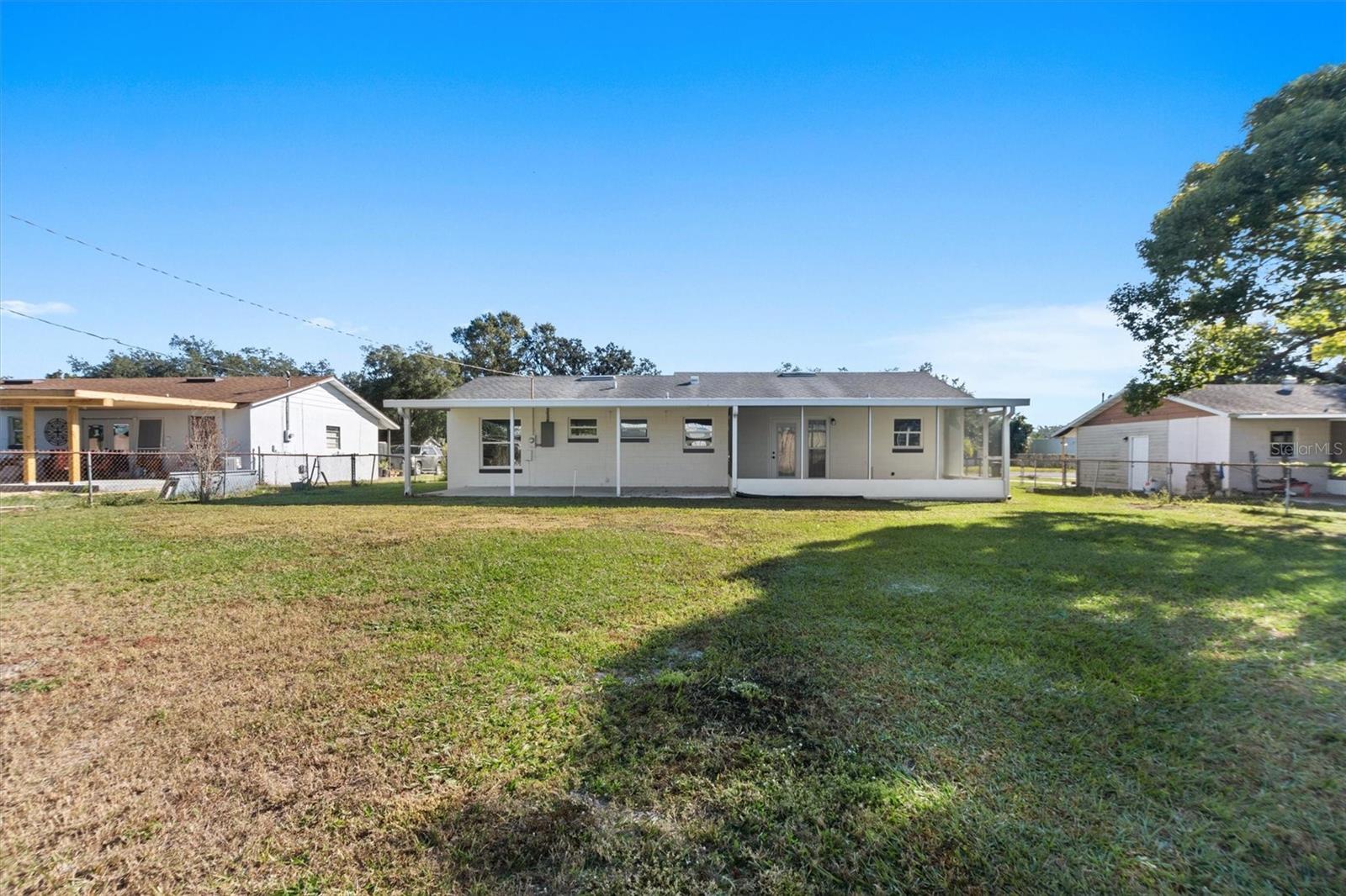 Image 33 of 35 For 2588 Sun Acres Boulevard