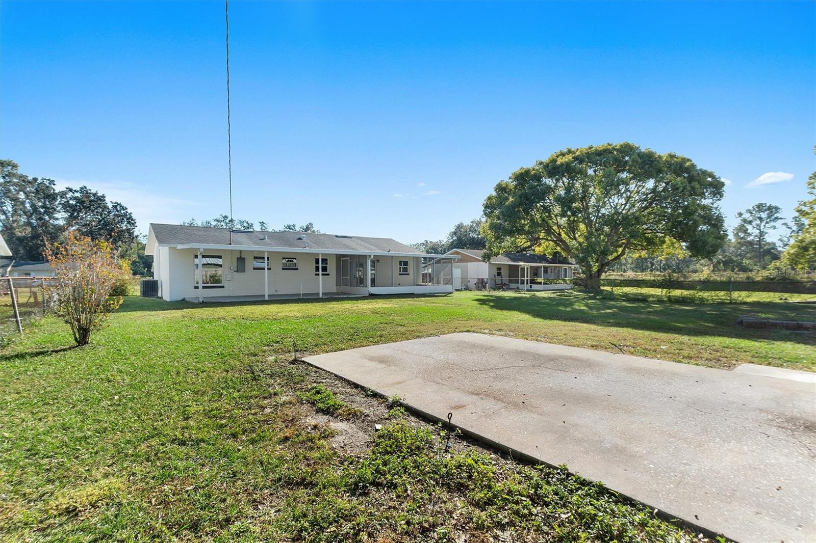 Image 35 of 35 For 2588 Sun Acres Boulevard