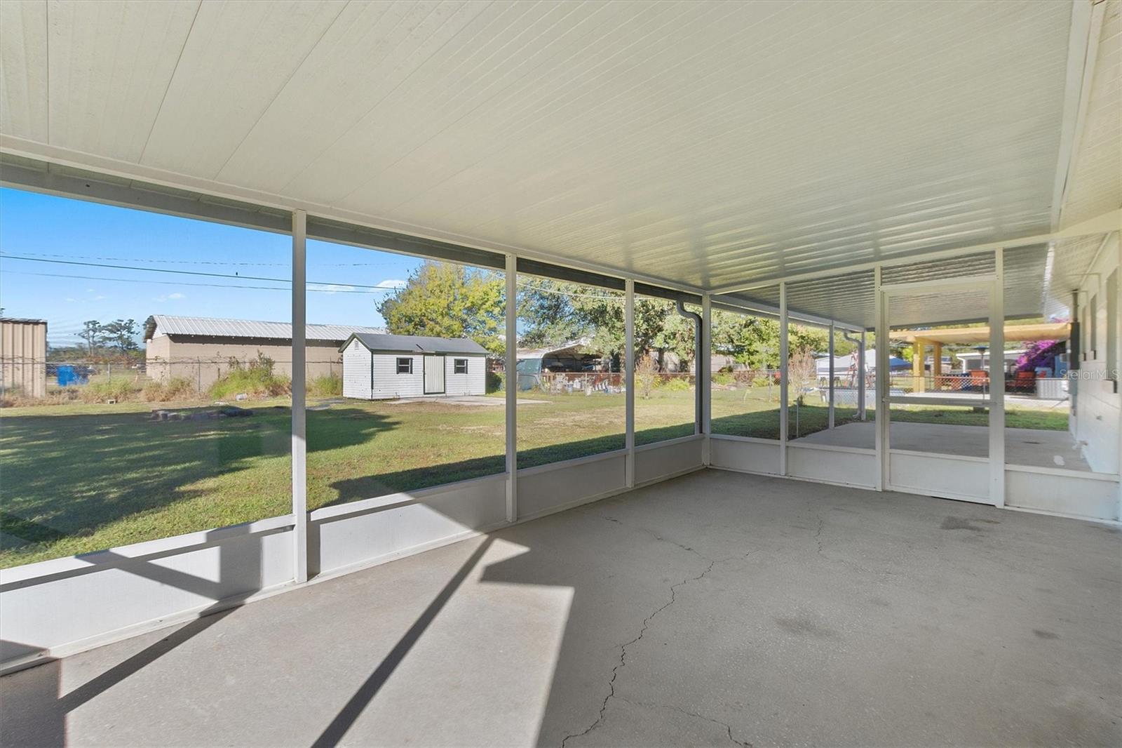 Image 7 of 35 For 2588 Sun Acres Boulevard
