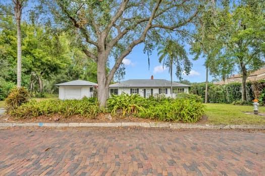 Details for 1441 Grove Terrace, WINTER PARK, FL 32789