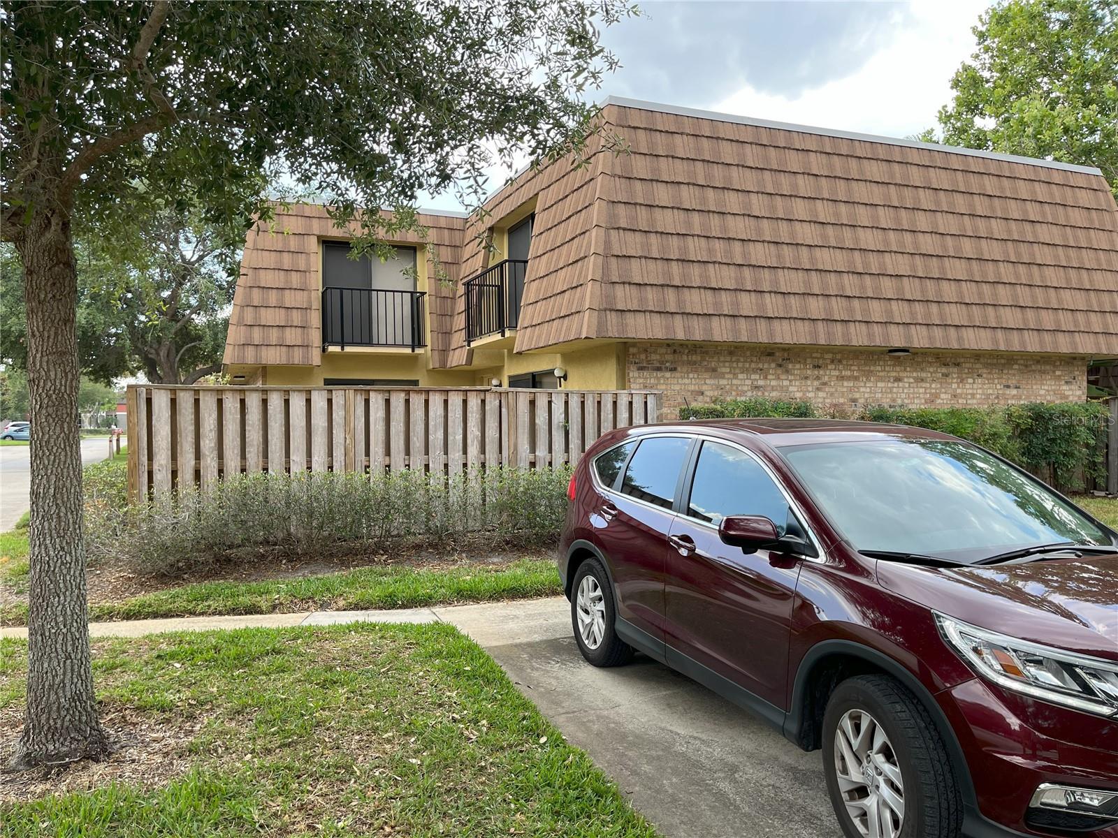 Image 23 of 23 For 5341 Bamboo Court 418