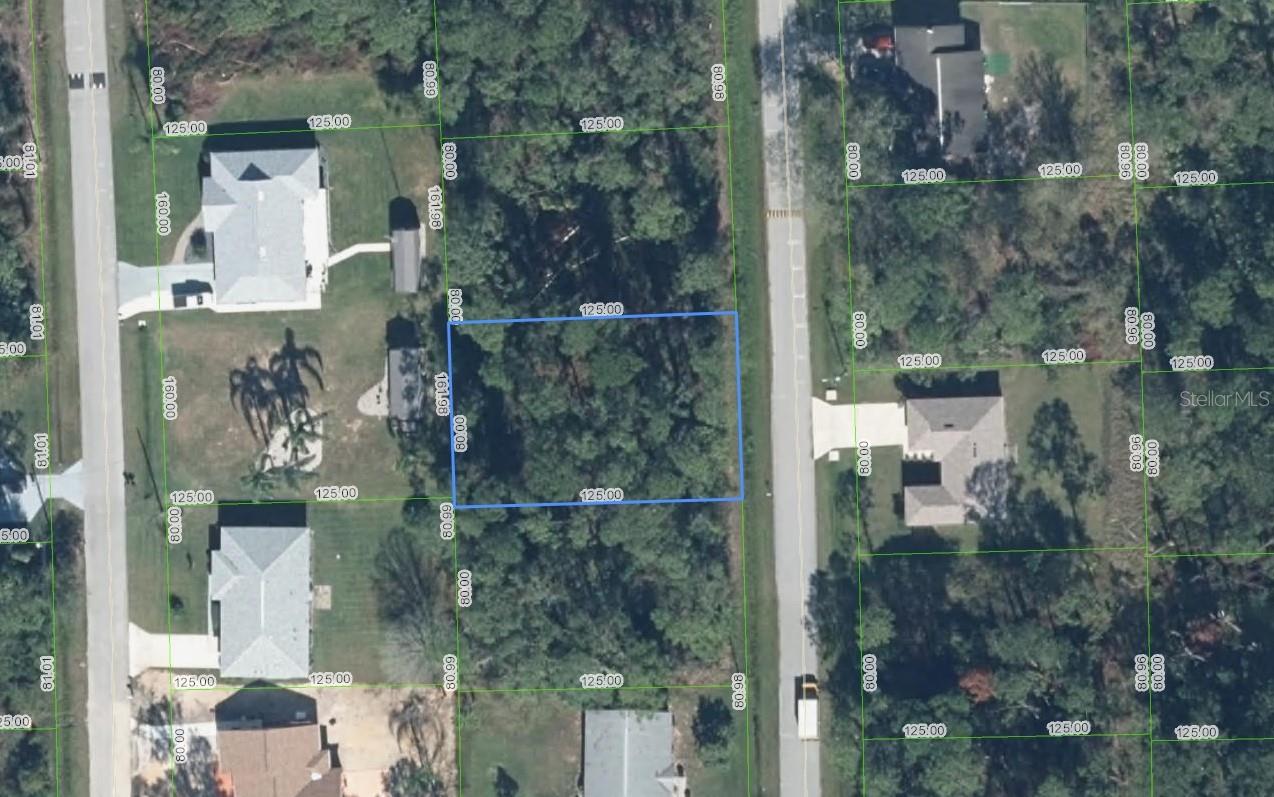 Details for 4025 Barbarossa Avenue, SEBRING, FL 33872