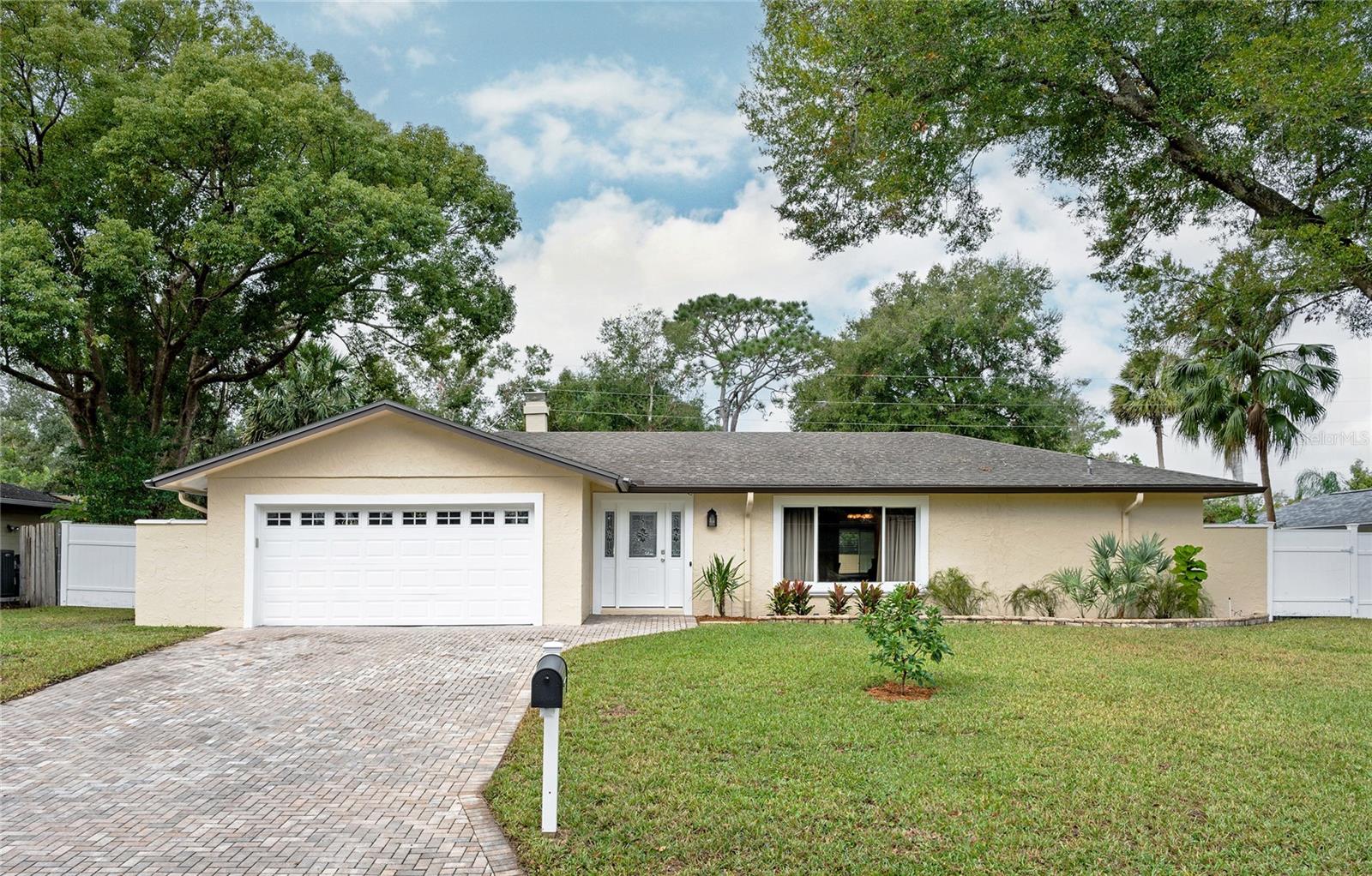 Details for 163 Post And Rail Road, LONGWOOD, FL 32750