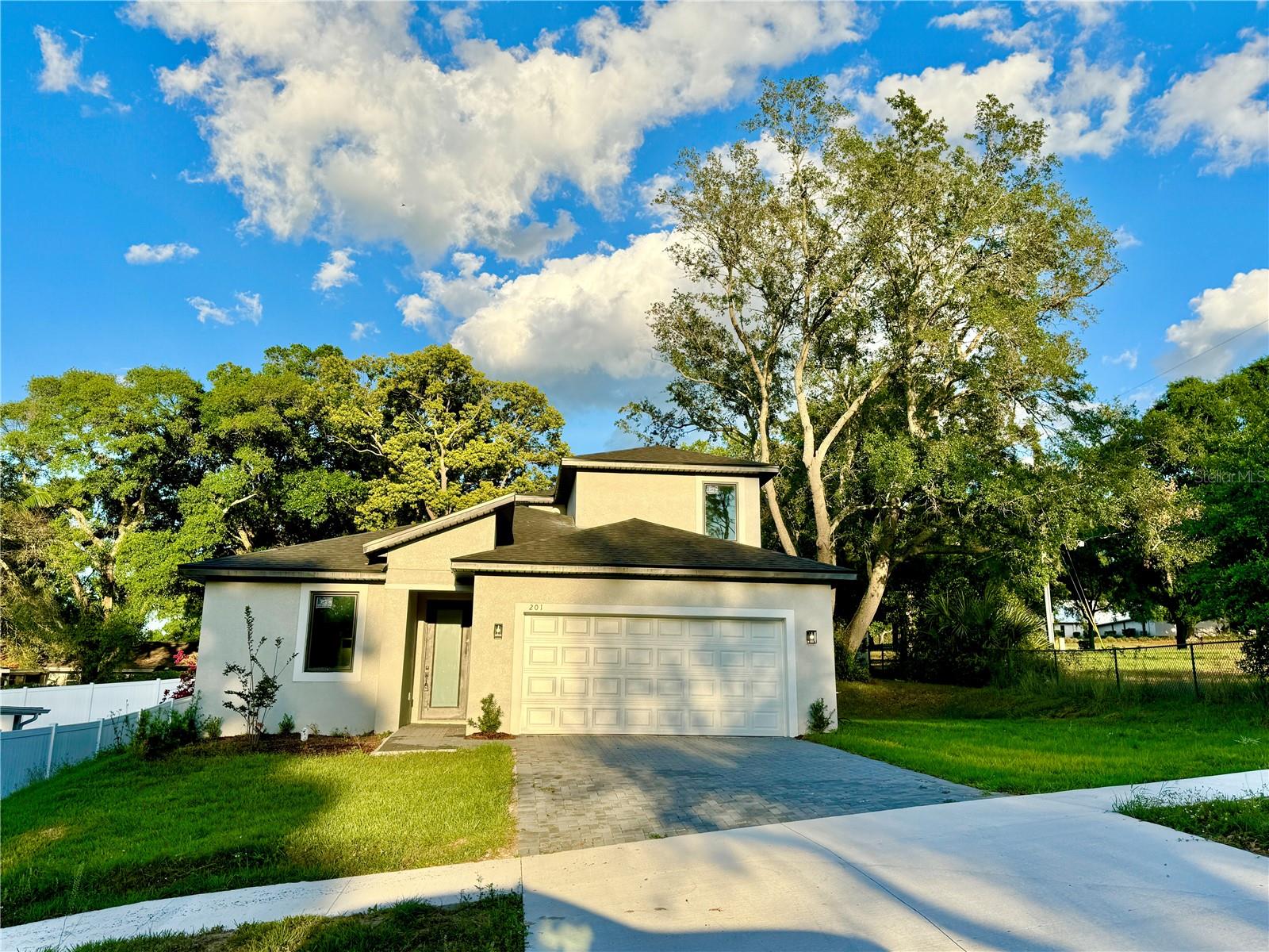 Details for 201 Disston Avenue, CLERMONT, FL 34711