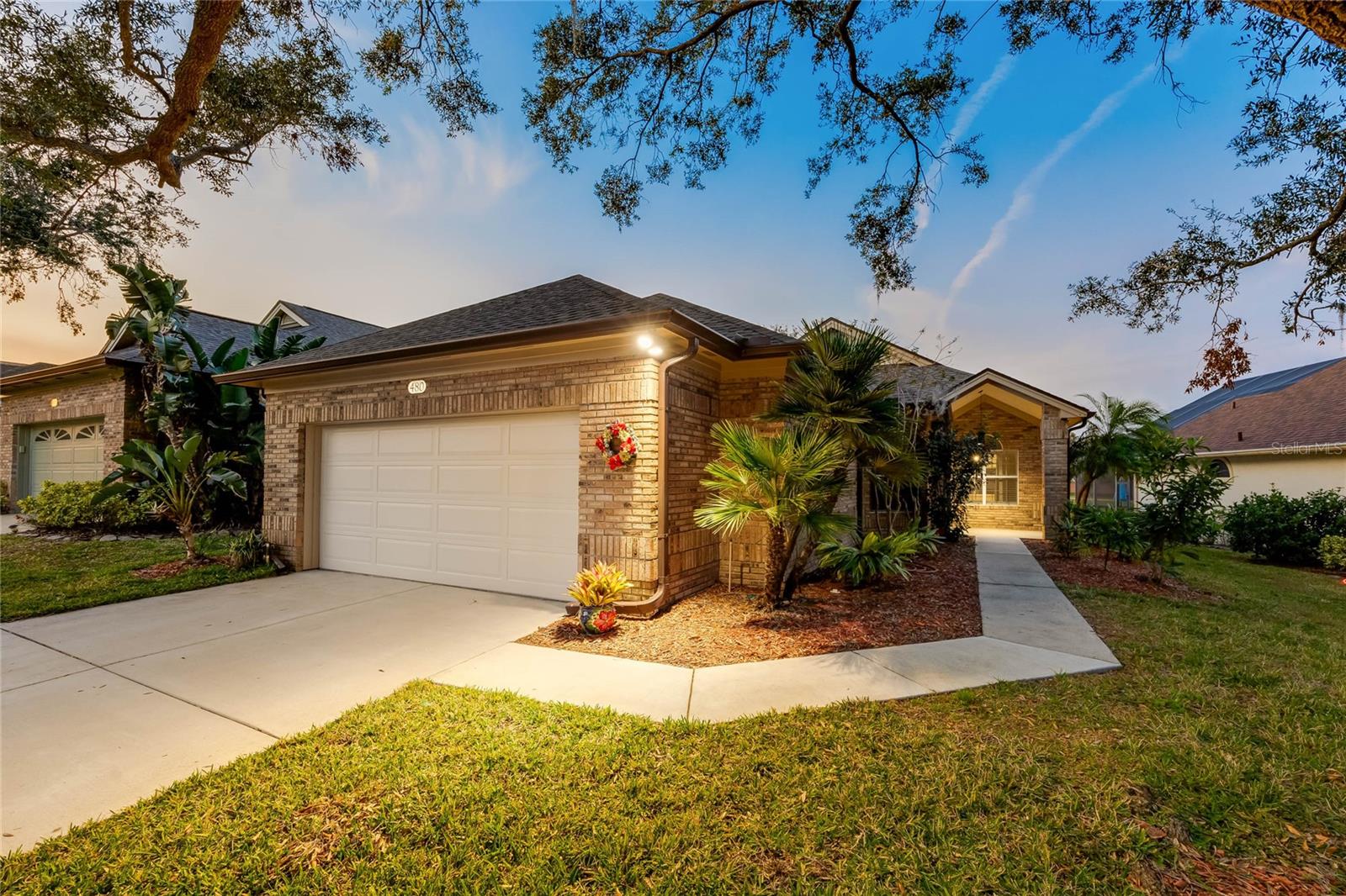 Details for 480 Arrowmount Place, LAKE MARY, FL 32746