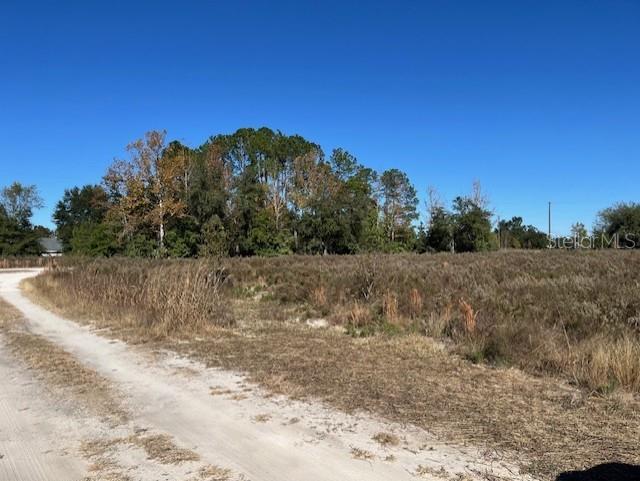 Details for  150th  , OCALA, FL 34481