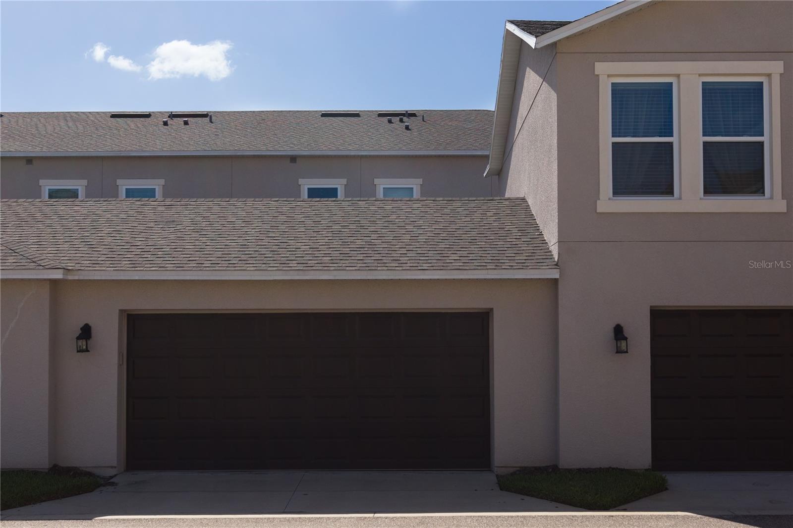 Details for 8627 Via Trieste Drive, WINDERMERE, FL 34786