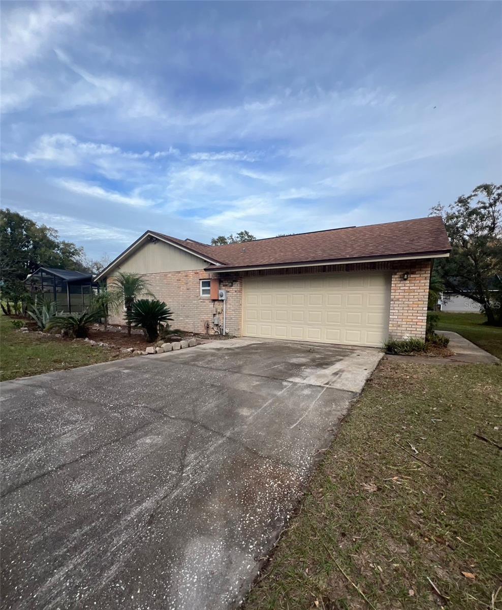 Details for 10545 Parkway Drive, CLERMONT, FL 34711