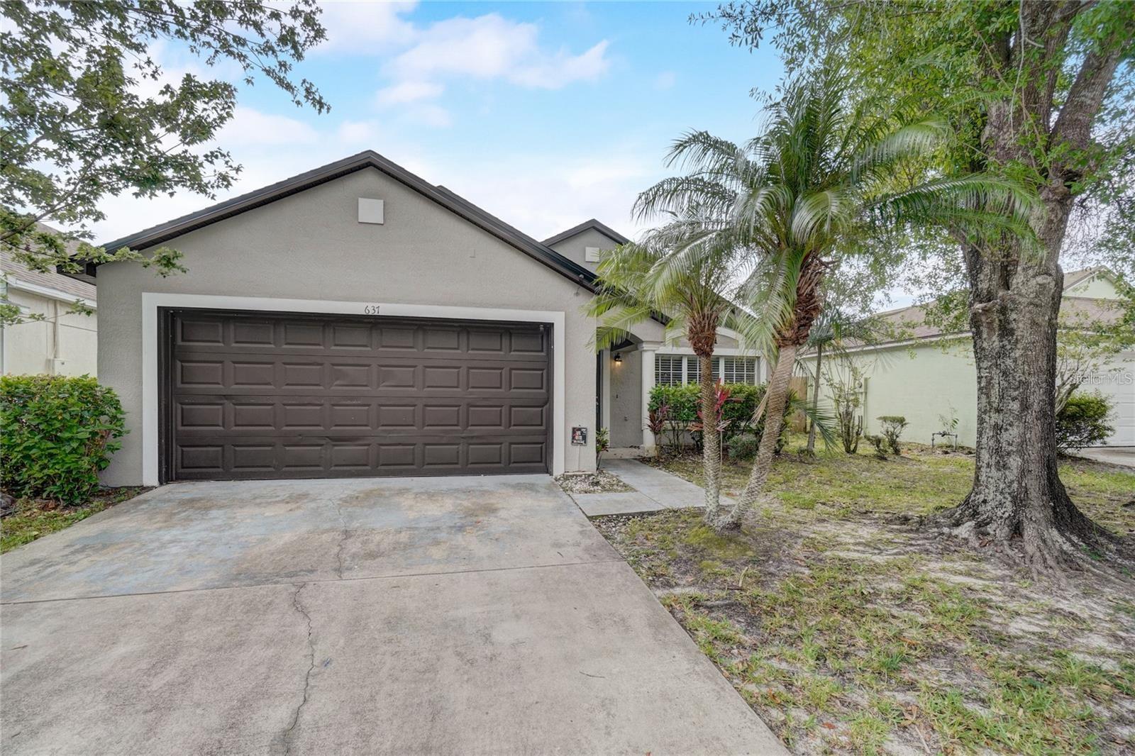 Details for 637 Grandiflora Drive, ORLANDO, FL 32811