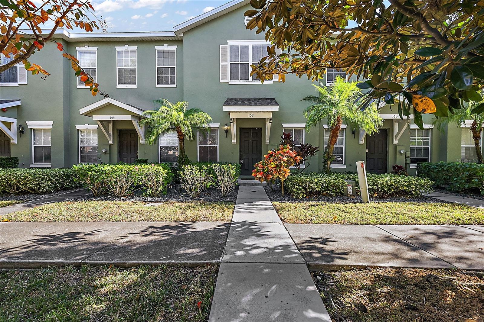 Details for 159 Deepcove Road, WINTER GARDEN, FL 34787