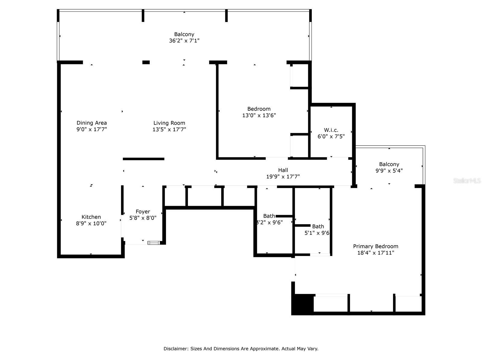 Image 27 of 32 For 907 Tennis Way 3147-8