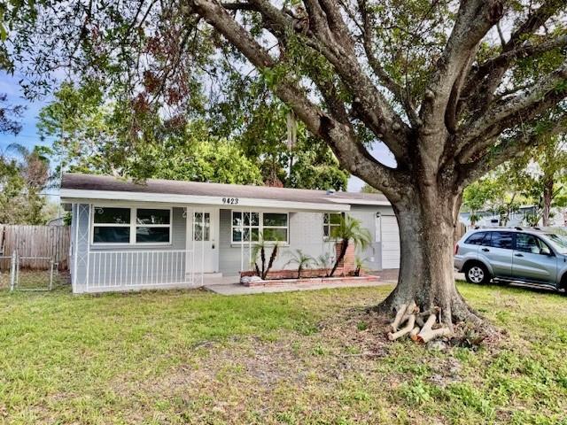 Details for 9423 55th Street N, PINELLAS PARK, FL 33782