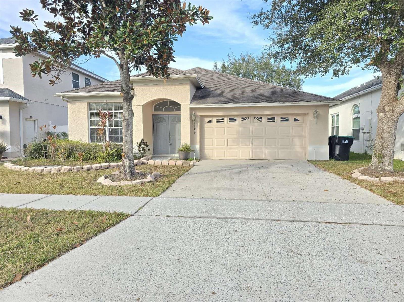 Details for 12859 Enclave Drive, ORLANDO, FL 32837