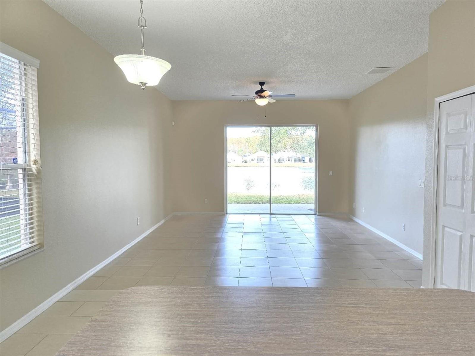 Image 8 of 18 For 12859 Enclave Drive