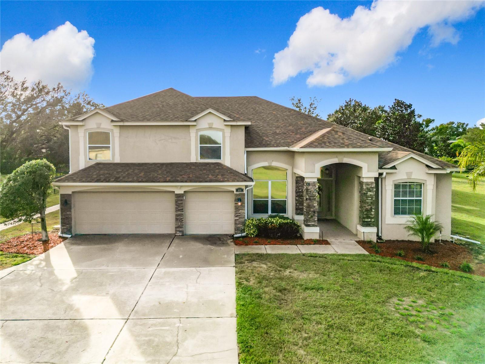 Details for 659 Grampian Court, APOPKA, FL 32712