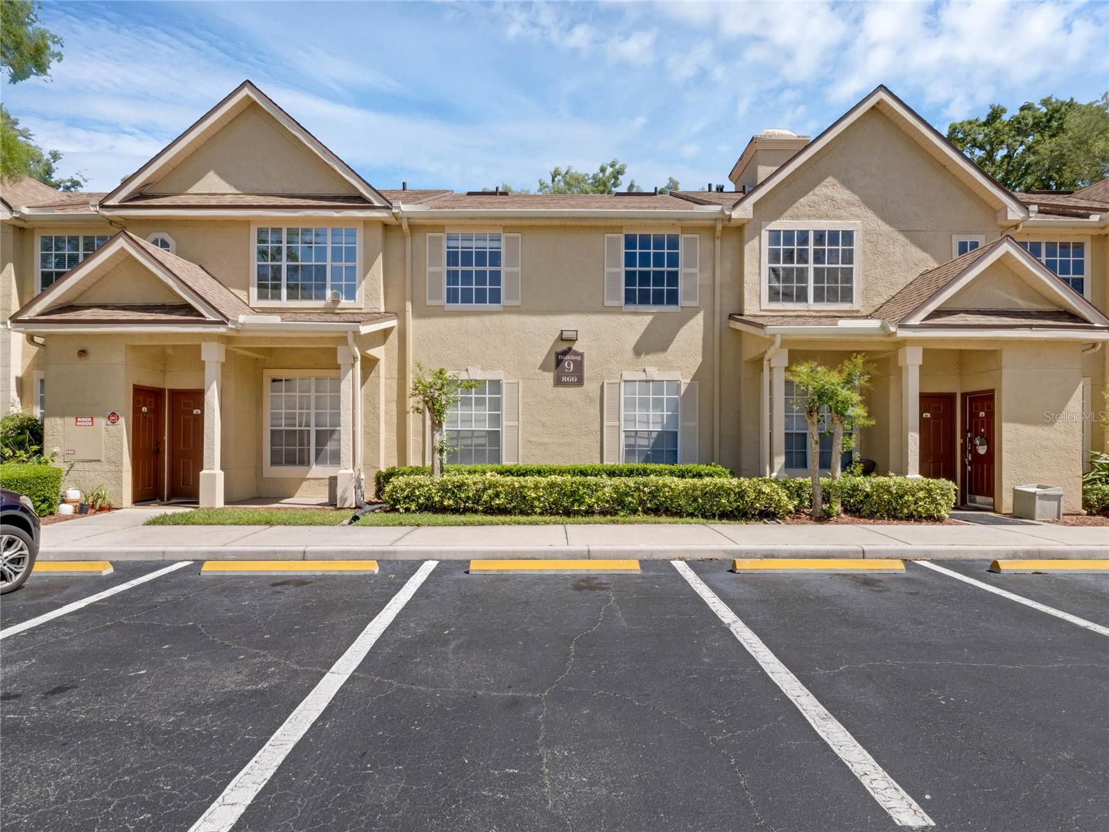 Details for 860 Grand Regency Pointe  201, ALTAMONTE SPRINGS, FL 32714