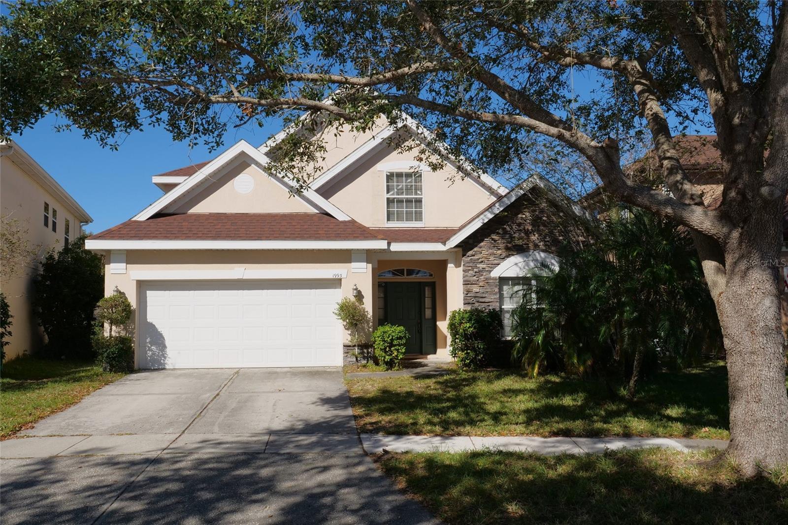 Details for 1993 Marsh Hawk Drive, ORLANDO, FL 32837