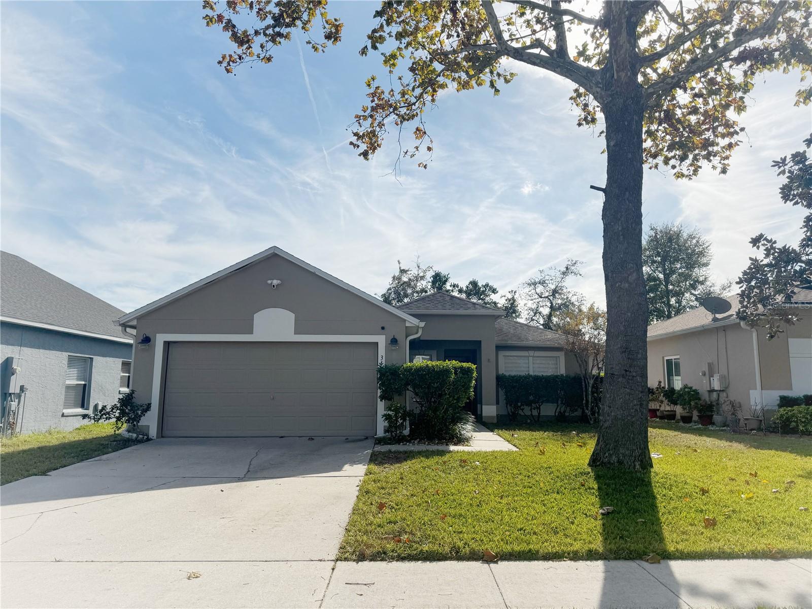 Details for 34 Jett Loop, APOPKA, FL 32712