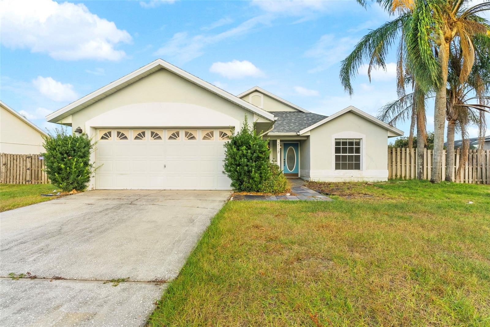 Details for 212 Bent Oak Loop, DAVENPORT, FL 33837