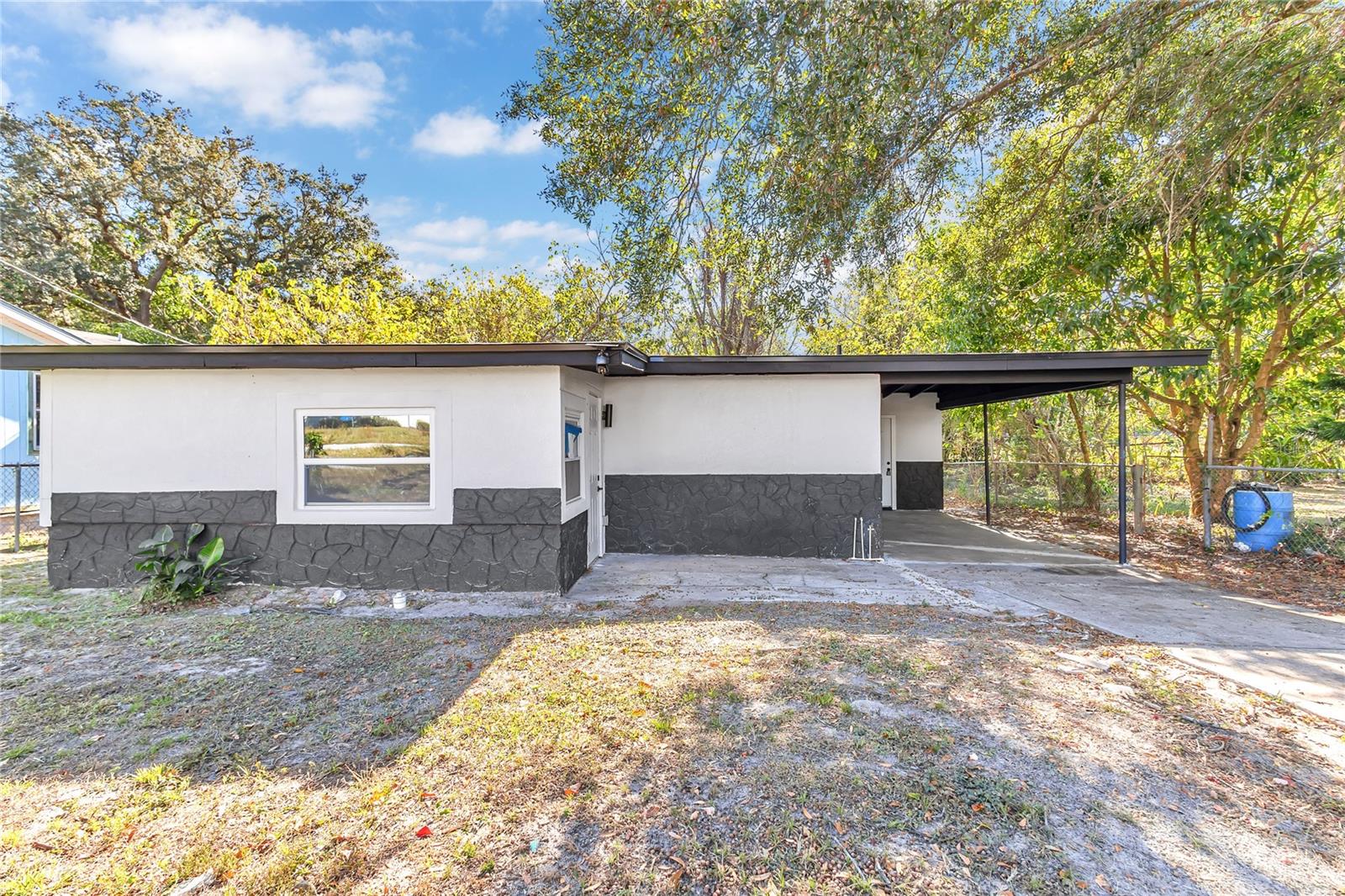 Details for 110 15th Street, APOPKA, FL 32703