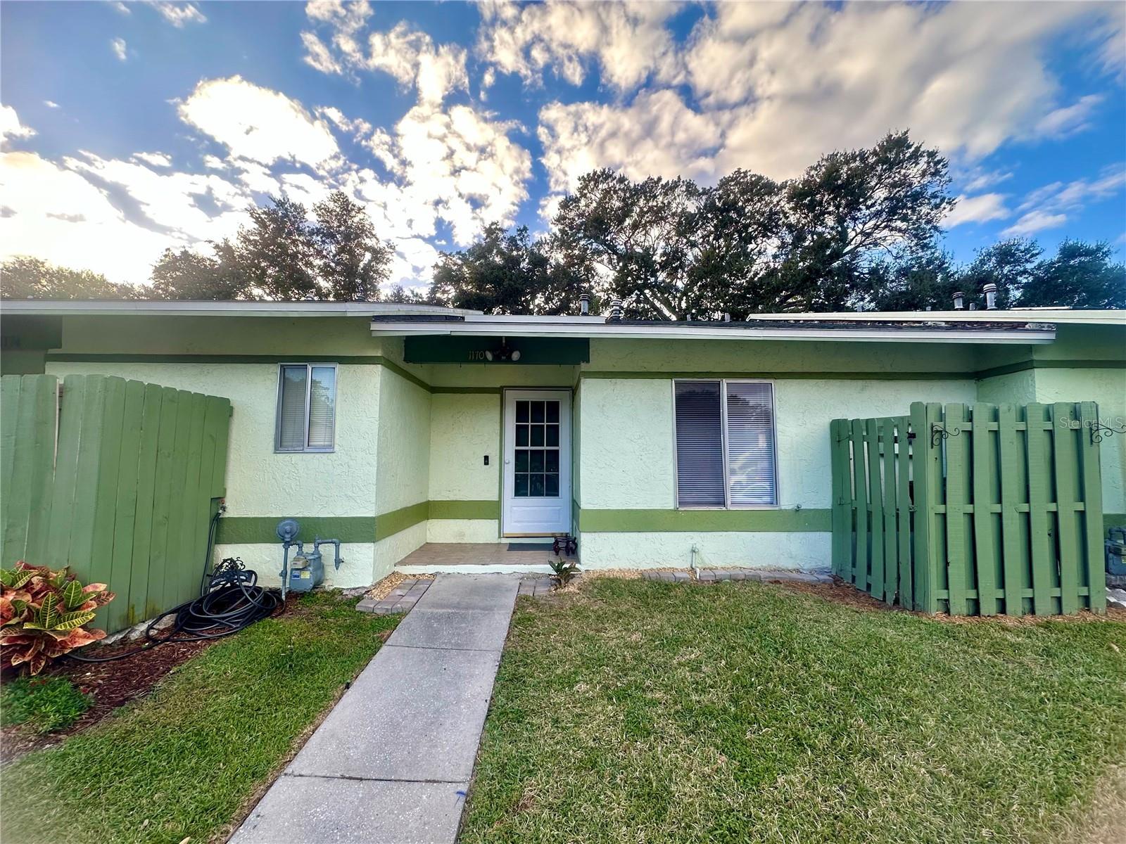 Details for 1170 Westside Drive, WINTER GARDEN, FL 34787