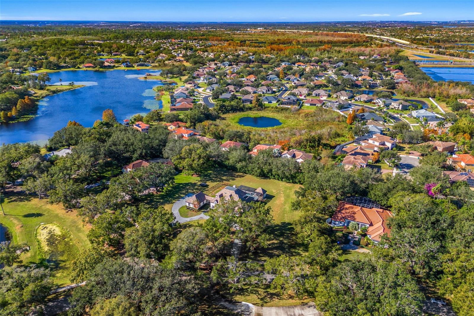 Image 68 of 77 For 12906 Water Point Boulevard