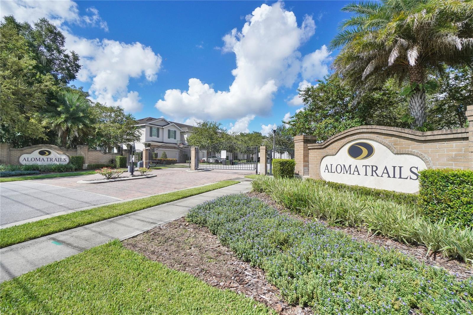 Details for 7632 Aloma Pines Court, WINTER PARK, FL 32792