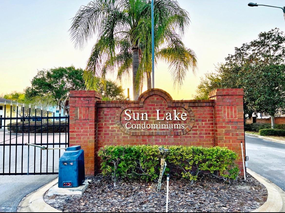 Details for 3151 Sun Lake Court B, KISSIMMEE, FL 34747