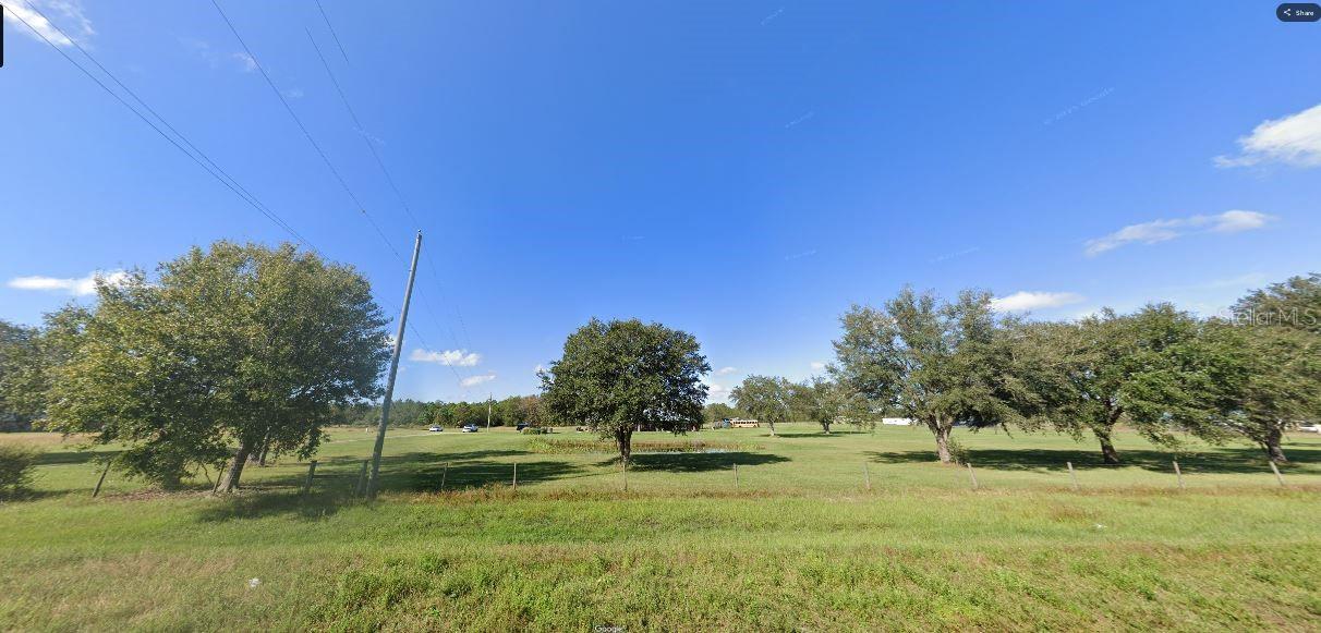Image 3 of 3 For Old Grade Road