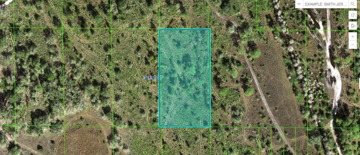 Listing Details for  N-a  , FROSTPROOF, FL 33843